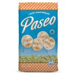 Galletitas-Mini-Marineras-Paseo-220gr_1