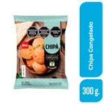 Chipa-Congelado-Dia-300-Grs-_1