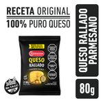 Queso-Parmesano-Rallado-La-Serenisima-80-Gr_1