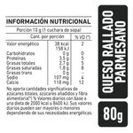 Queso-Parmesano-Rallado-La-Serenisima-80-Gr_2