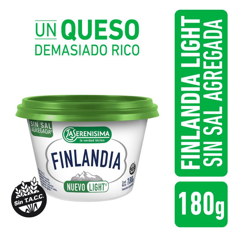 Queso-Finlandia-Reducido-en-Calorias-La-Serenisima-180gr_1