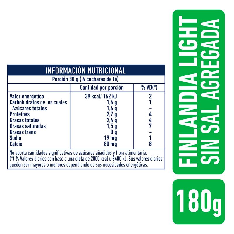 Queso-Finlandia-Reducido-en-Calorias-La-Serenisima-180gr_2