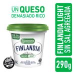 Queso-Finlandia-Reducido-en-Calorias-La-Serenisima-290gr_1