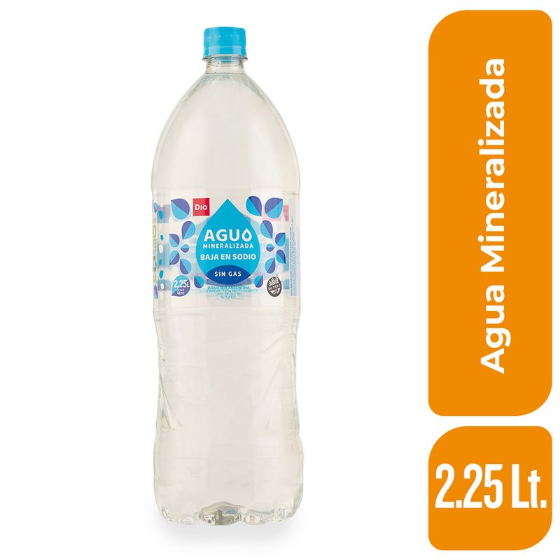 Agua-Bajo-Sodio-STacc-Dia-225-Lt-_1