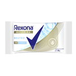 Jabon-de-glicerina-en-Barra-Rexona-Neutro-90gr_1