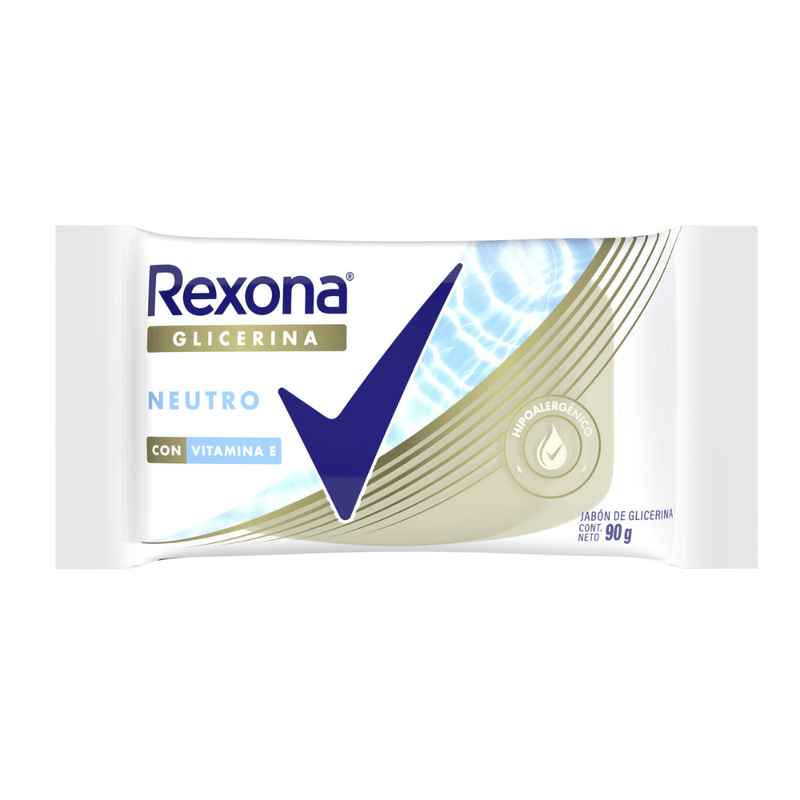 Jabon-de-glicerina-en-Barra-Rexona-Neutro-90gr_1