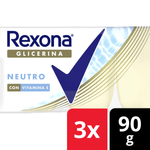 Jabon-de-glicerina-en-Barra-Rexona-Neutro-3x90gr_1