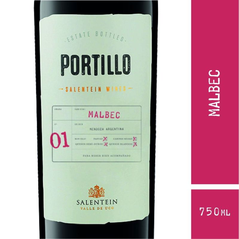 Vino-Malbec-Portillo-750-Ml-_1