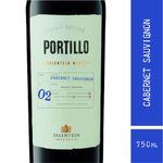 Vino-Cabernet-Sauvignon-Portillo-750-Ml-_1