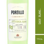 Vino-Suavignon-Blanco-Portillo-750-Ml-_1