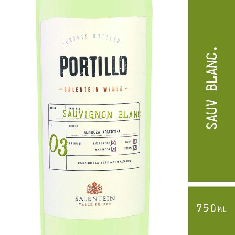 Vino-Suavignon-Blanco-Portillo-750-Ml-_1