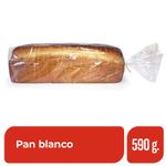 Pan-Blanco-Familiar-590-Gr_1