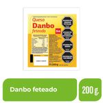 Queso-Danbo-En-Fetas-DIA-200-Gr_1