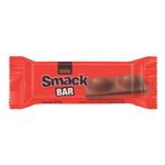 Barra-de-Chocolate-Smack-Rellena-35gr_1