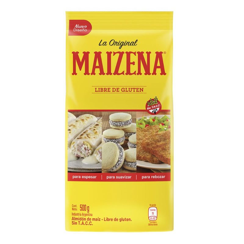 Almidon-De-Maiz-Maizena-500-Gr_2