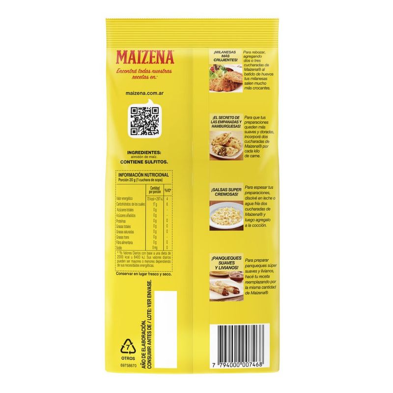 Almidon-De-Maiz-Maizena-500-Gr_3