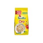 Arroz-Parboil-Gallo-1-Kg-_1