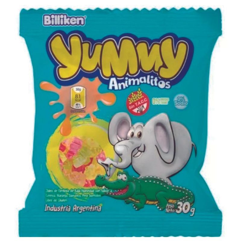 Gomitas-Animalitos-Yummy-30gr_1