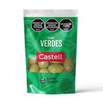 Aceitunas-Verdes-Castell-180-Gr_1