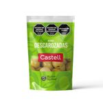 Aceituna-Verde-Descarozada-Castell-150-Gr_1