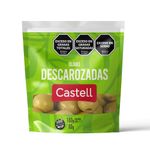 Aceituna-Verde-Descarozada-Castell-80-Gr_1