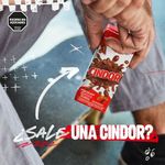 Leche-Chocolatada-Cindor-200-Ml-_2