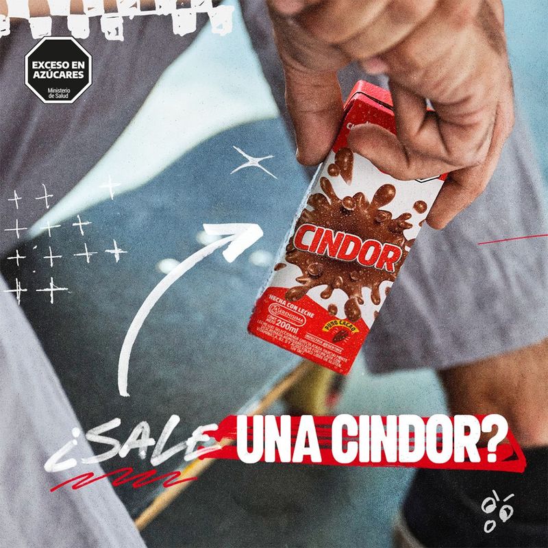 Leche-Chocolatada-Cindor-200-Ml-_2