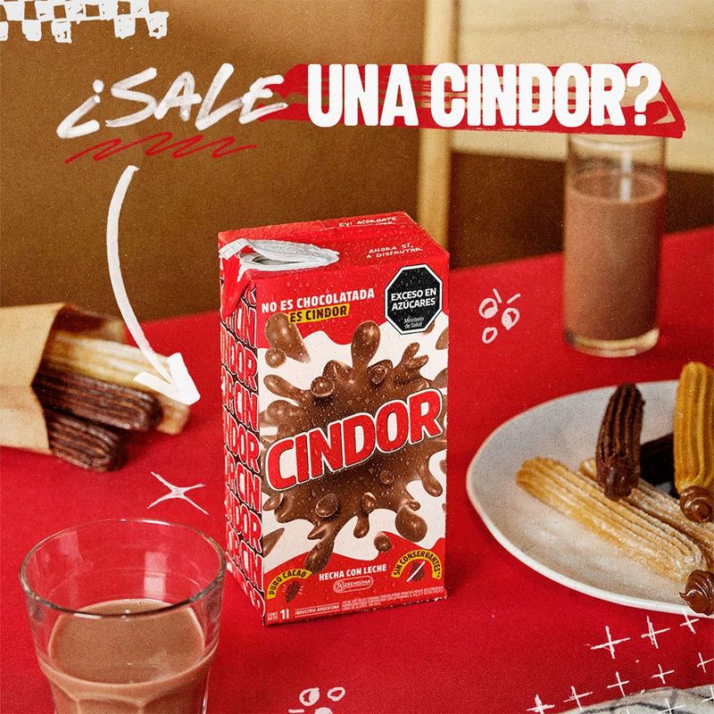 Leche-Chocolatada-Cindor-1-Lt-_3