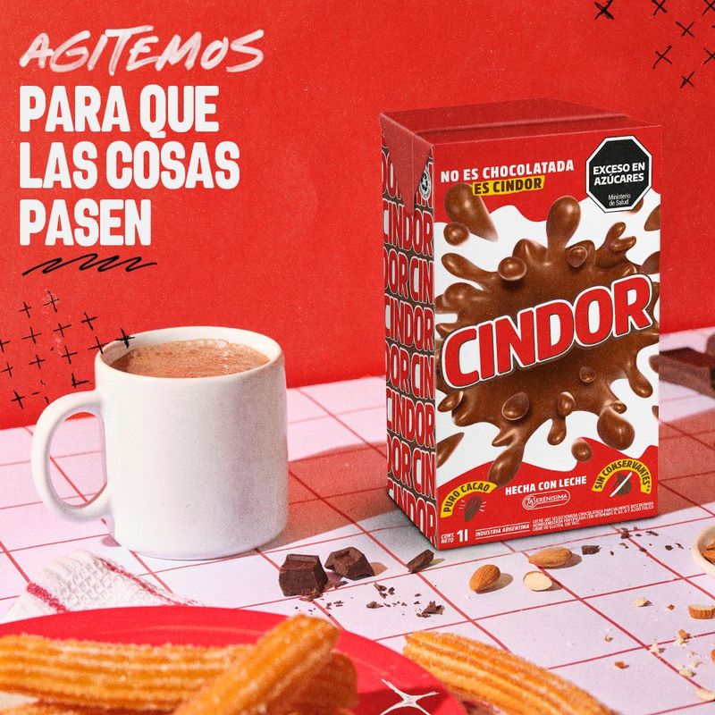 Leche-Chocolatada-Cindor-1-Lt-_4