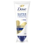 Super-Acondicionador-Dove-Reconstruccion-Completa-170-ml_2