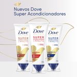 Super-Acondicionador-Dove-Reconstruccion-Completa-170-ml_4