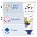 Super-Acondicionador-Dove-Reconstruccion-Completa-170-ml_5