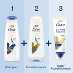 Super-Acondicionador-Dove-Reconstruccion-Completa-170-ml_6