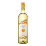 Vino-Blanco-Dulce-Cosecha-Tardia-Norton-750-Ml_1