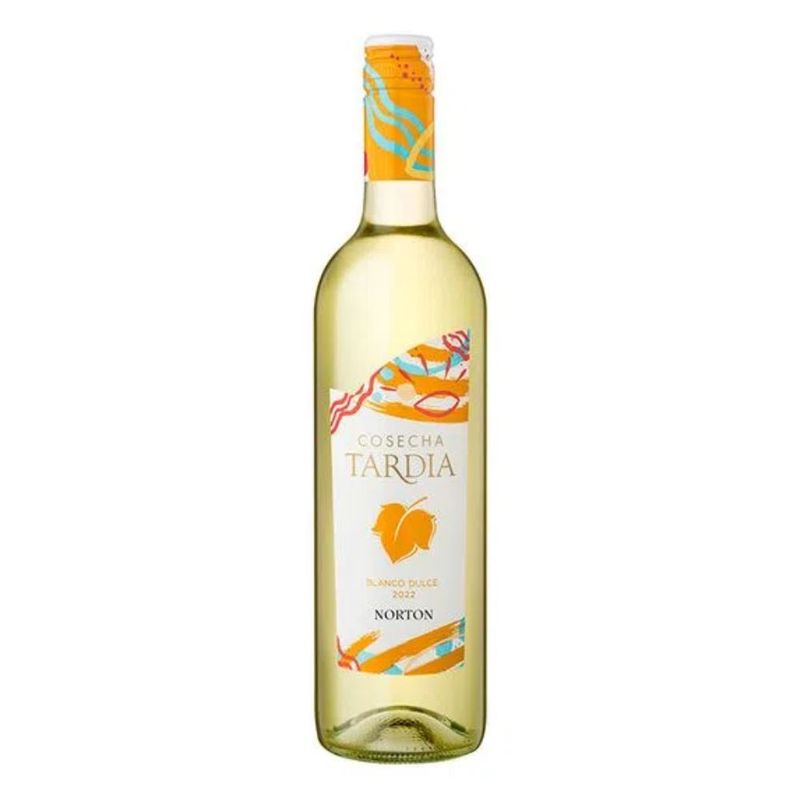 Vino-Blanco-Dulce-Cosecha-Tardia-Norton-750-Ml_1