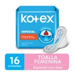 Toalla-Higienica-Kotex-Especial-x-16-Ud-_1