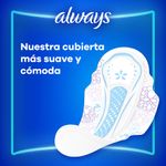 Comfort-Fina-Suave-Toallas-Femeninas-Always-8-Ud-_2