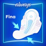 Comfort-Fina-Suave-Toallas-Femeninas-Always-8-Ud-_4