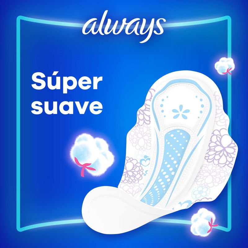 Comfort-Fina-Suave-Toallas-Femeninas-Always-8-Ud-_5