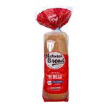 Pan-Blanco-de-Mesa-Natural-Bread-590-Gr-_1