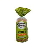 Pan-Multicereal-Masa-Madre-Natural-Bread-350-Gr-_1