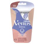 Maquina-de-Afeitar-Intima-Venus-2-Un_1