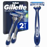 Maquina-de-Afeitar-Cuerpo-para-Afeitar-la-Zona-Intima-y-el-Cuerpo-Gillette-2-Ud-_1