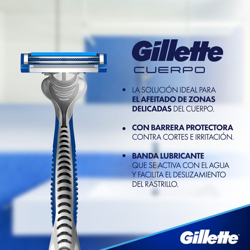 Maquina-de-Afeitar-Cuerpo-para-Afeitar-la-Zona-Intima-y-el-Cuerpo-Gillette-2-Ud-_2