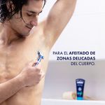 Maquina-de-Afeitar-Cuerpo-para-Afeitar-la-Zona-Intima-y-el-Cuerpo-Gillette-2-Ud-_3