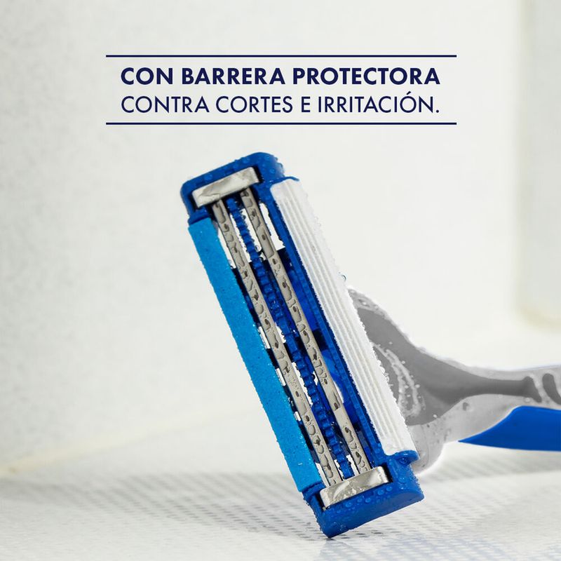 Maquina-de-Afeitar-Cuerpo-para-Afeitar-la-Zona-Intima-y-el-Cuerpo-Gillette-2-Ud-_4