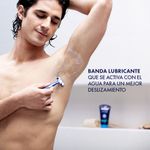 Maquina-de-Afeitar-Cuerpo-para-Afeitar-la-Zona-Intima-y-el-Cuerpo-Gillette-2-Ud-_6