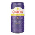 Gin-Tonic-Lata-Gordons-473-Ml_1