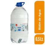 Bidon-de-Agua-Sin-Tacc-Tratada-Dia-65-Lt-_1