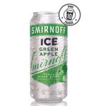 Vodka-Lata-Greenapple-Smirnoff-473-Ml_1